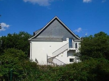 Appartement T3 calme et lumineux - Photo3
