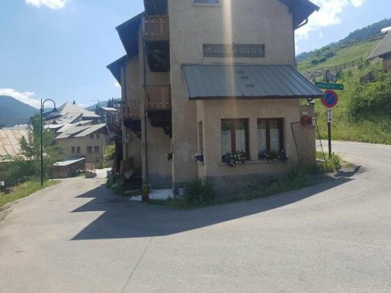 La Coulette - Photo3