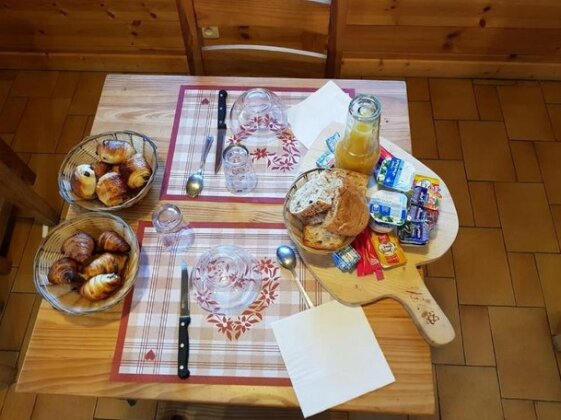 La Coulette - Photo5
