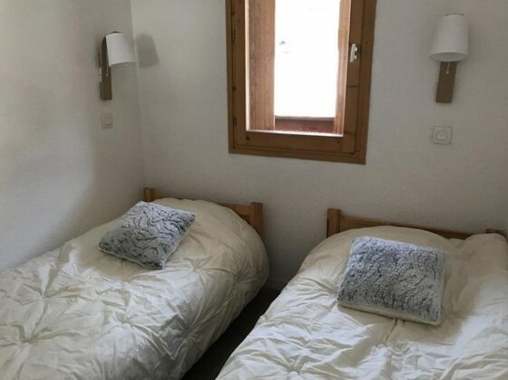 Appartements Place La Fare - Photo3
