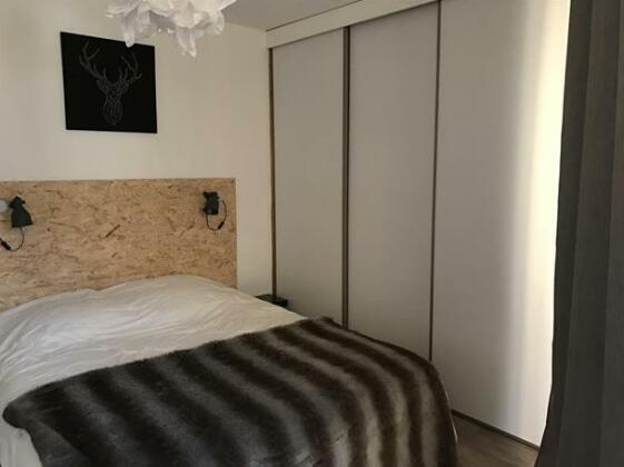 Appartements Place La Fare - Photo5