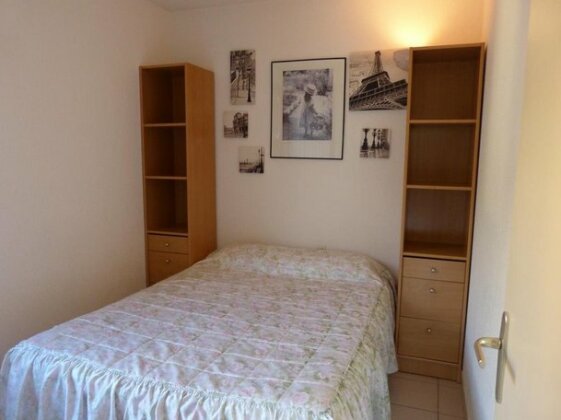 La Belledone a Vaujany - Photo3