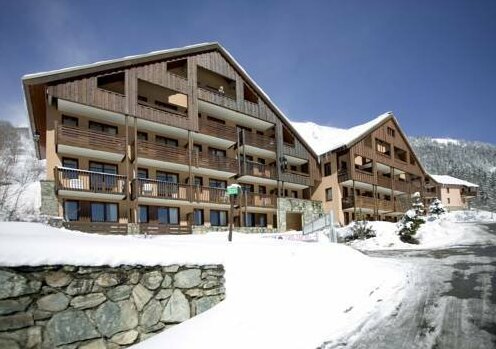 Les Hauts de la Drayre - Photo2