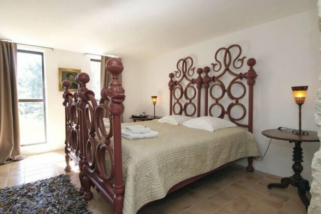 Odalys Chalet de Louise - Photo3