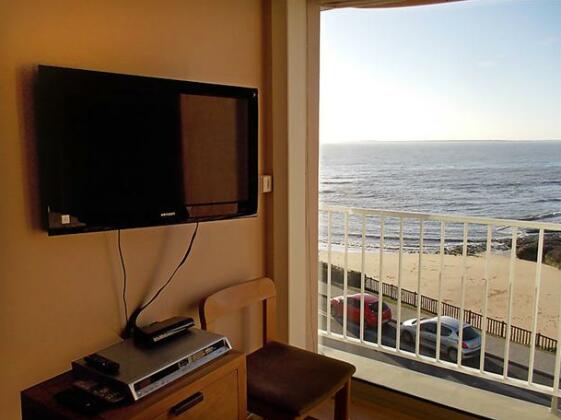 Interhome - de Saint Sordelin - Photo3