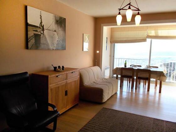Interhome - de Saint Sordelin - Photo4