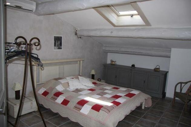 Holiday home Gite De Marie - Photo2