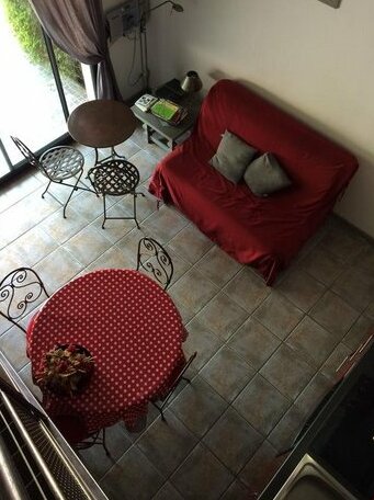 Holiday home Gite De Marie - Photo3