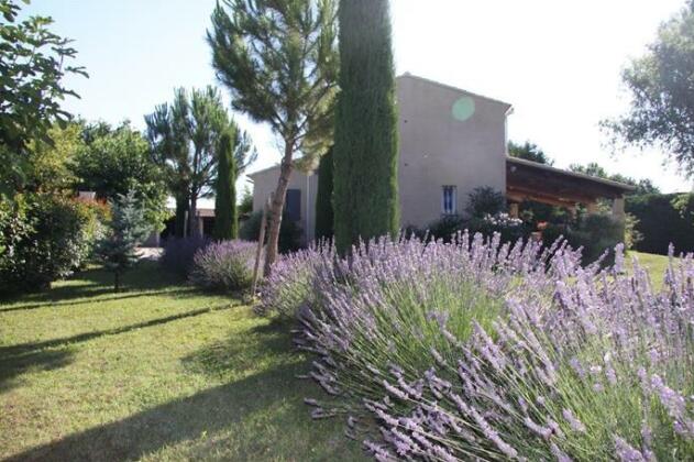 Holiday home Gite De Marie - Photo4