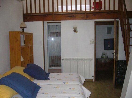 Maison Provencale Venasque - Photo3