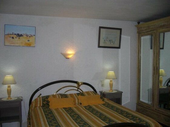 Maison Provencale Venasque - Photo4