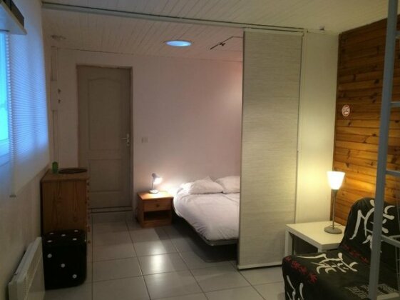 Monta - Photo3