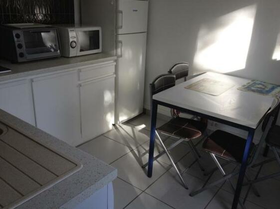 Monta - Photo4