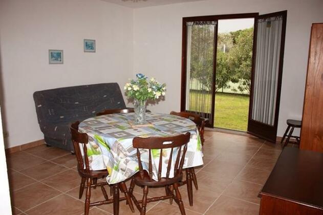 Residence Le Clos des Oliviers - Photo2