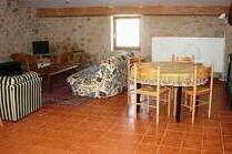 Chambres d'hotes L'Anrize - Photo2
