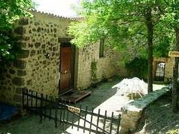 Chambres d'hotes L'Anrize - Photo3