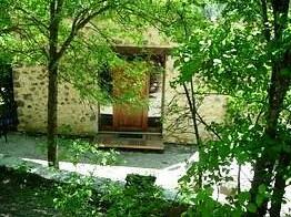 Chambres d'hotes L'Anrize - Photo4