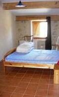 Chambres d'hotes L'Anrize - Photo5