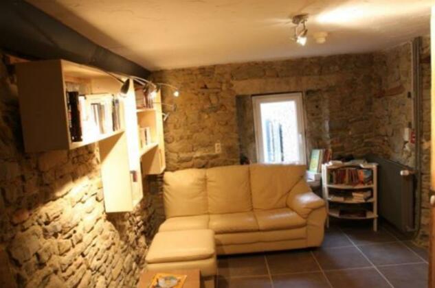 Domaine De Damian - Photo5