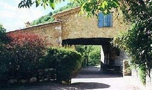 Hameau de Valouse - Photo2