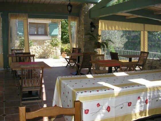 Hameau de Valouse - Photo3