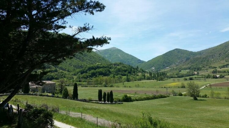 Le Matin Calme - Photo3