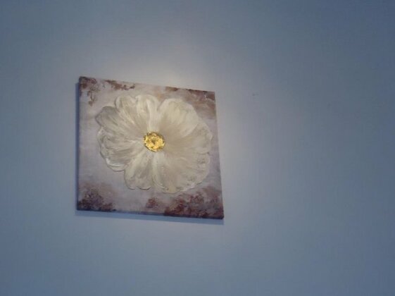 Fig Tree Cottage Vidauban - Photo2
