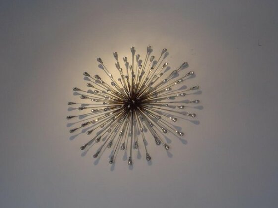 Fig Tree Cottage Vidauban - Photo3