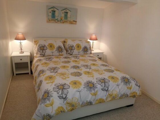 Fig Tree Cottage Vidauban - Photo4