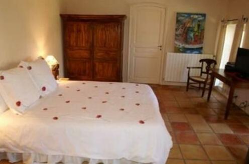 La Bastide de Verez - Photo4