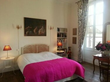 Homestay - Mansion in the heart of the Berry