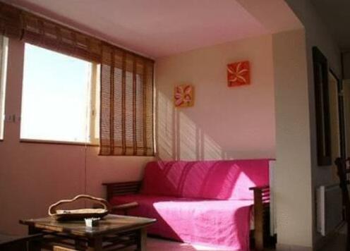 Appartement Lou Cout - Photo2