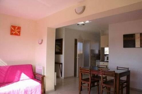 Appartement Lou Cout - Photo4
