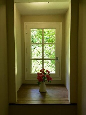 The Garden Room Villamblard - Photo3