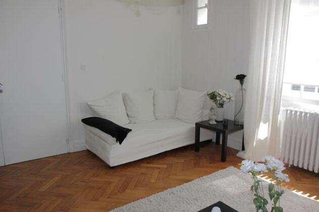 Les Matins Bleus - Photo4