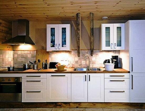 Le Villarais - Photo3
