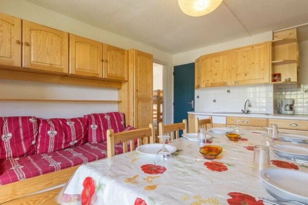 Residence Baikonour - Photo4