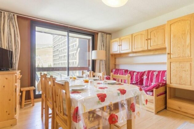 Residence Baikonour - Photo5