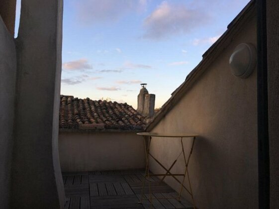Bar des Amis - Photo4