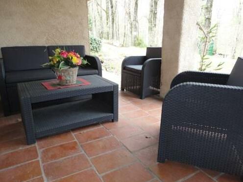 Au Bien-Etre - Photo2