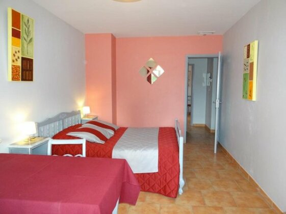 Au Bien-Etre - Photo3