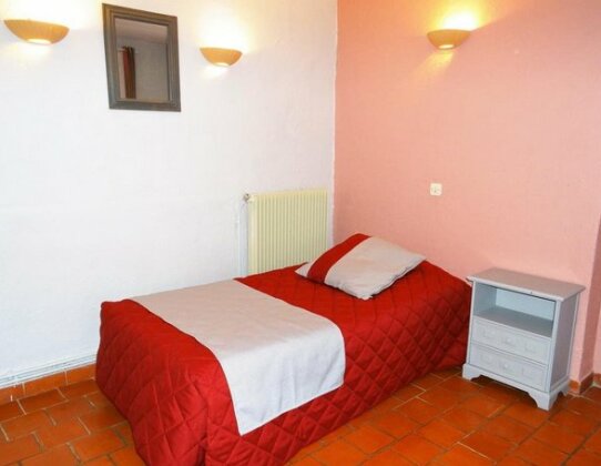 Au Bien-Etre - Photo4