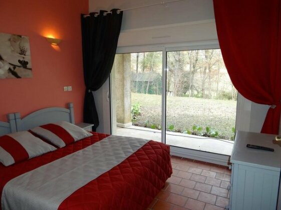 Au Bien-Etre - Photo5