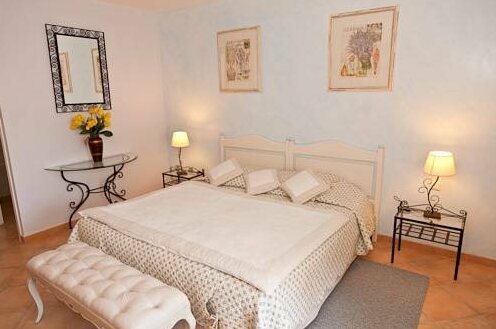 Residence hoteliere le Colombier - Photo5