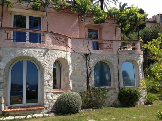 2 Bedroom B&B With A View - Photo5