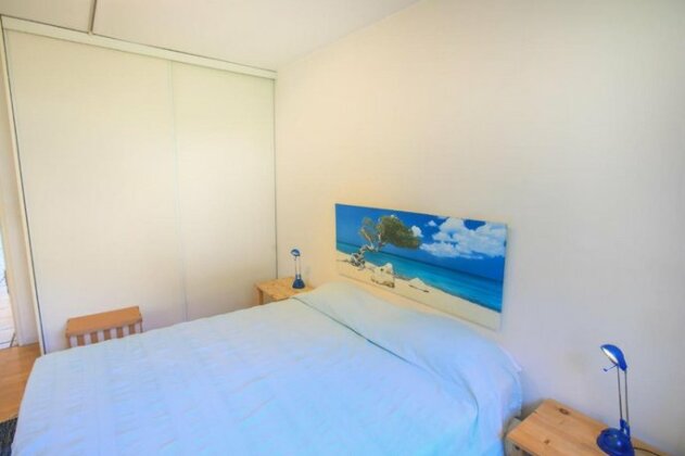 AGRIANTHE - Villefranche-sur-Mer - Photo4