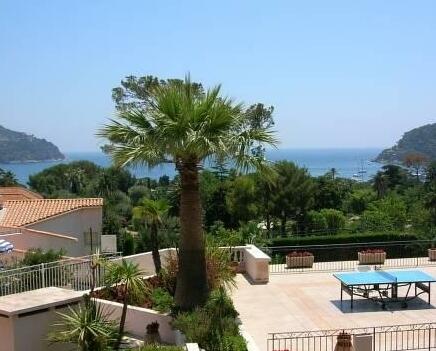 Appartement Le Villefranche - Photo5