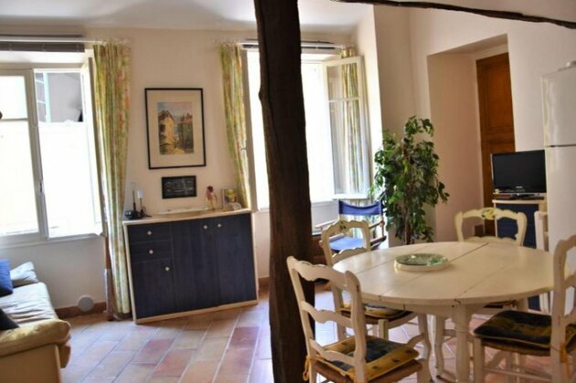 Cocteau Villefranche-sur-Mer - Photo4
