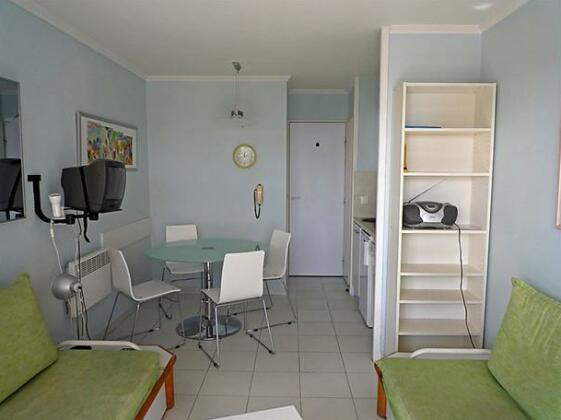 Interhome - L'Ange Gardien - Photo3