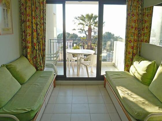Interhome - L'Ange Gardien - Photo4